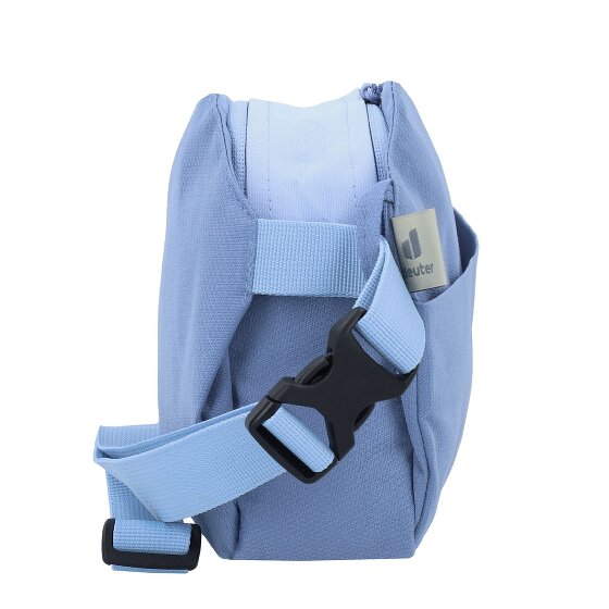 Deuter Passway 2 Crossbody tas 28 cm