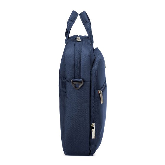 Roncato Easy Office 2.0 Koffer 40 cm Laptop compartiment