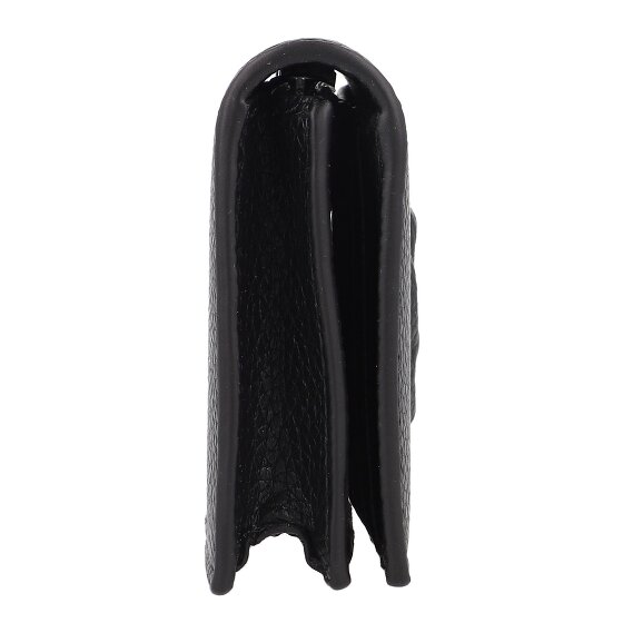 Boss Anett Portemonnee 12 cm