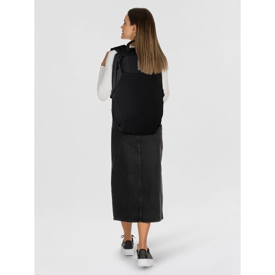 Thule EnRoute 26L Dagrugzak 48 cm Laptop compartiment