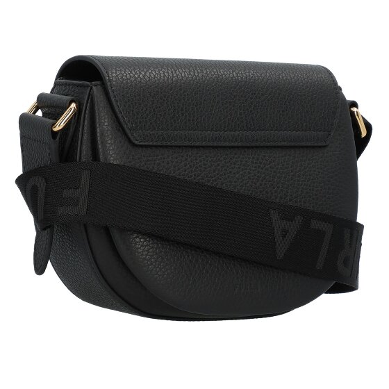Furla Lotus Schoudertas Leer 20 cm