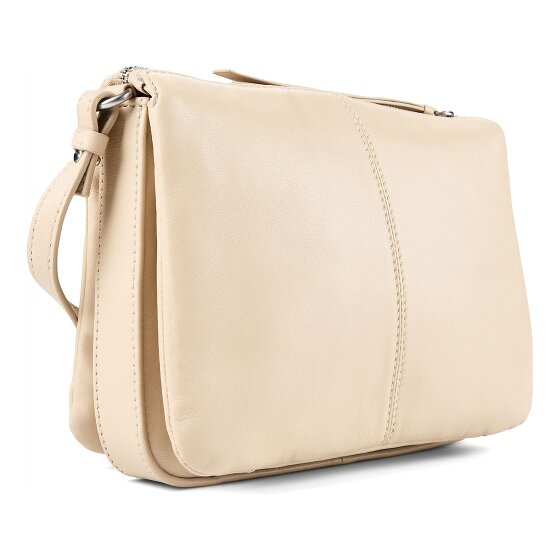 Liebeskind Nina Crossbody tas Leder 24.5 cm