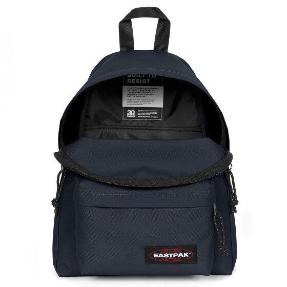 Eastpak Day Pak'R Dagrugzak S 38 cm