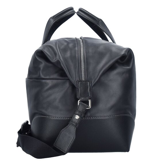 Hartmann Pembroke S Weekender reistas leer 43 cm