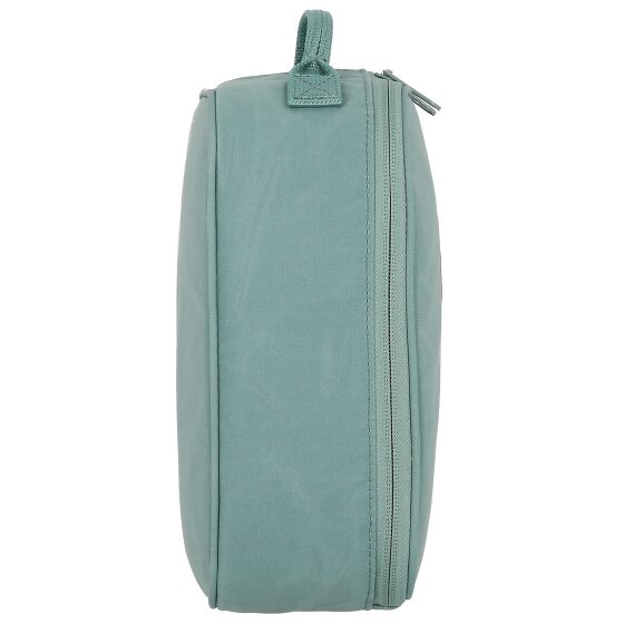 Fjällräven Kanken Mini Cooler Koeltas 23.5 cm