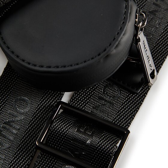 Valentino Dragonhawk Mini tas Schoudertas 18 cm