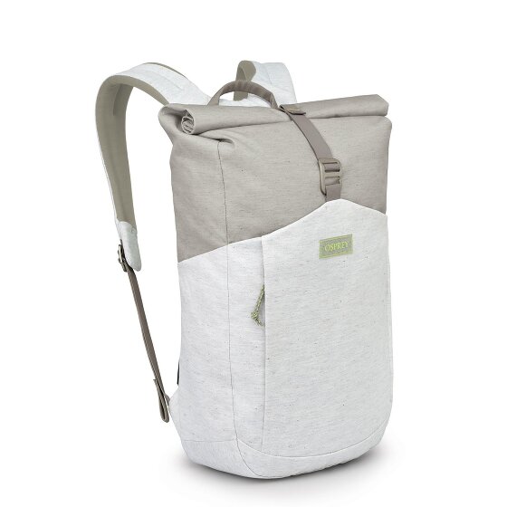 Osprey Arcane Roll Top Dagrugzak 50 cm Laptop compartiment
