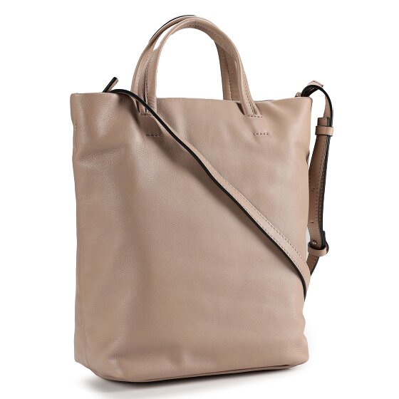 Liebeskind Hera Handtas Leer 23 cm