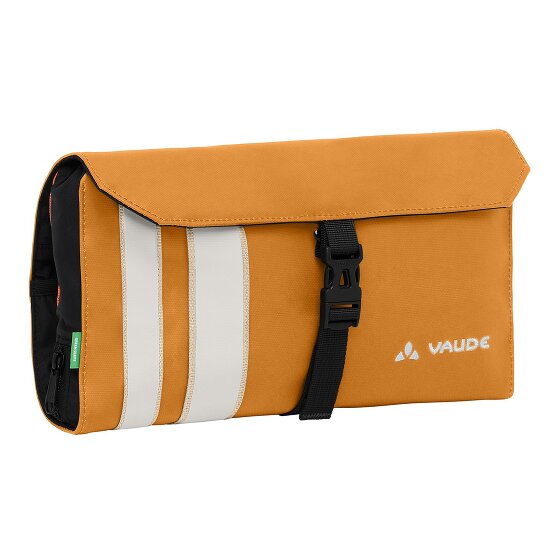 Vaude Socotra Toilettas 31 cm