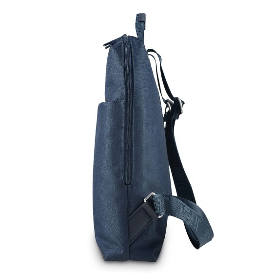 Jost Bergen Dagrugzak 37 cm