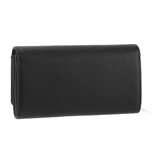 Joop! Jeans Giro Europa Portemonnee RFID-bescherming 18 cm