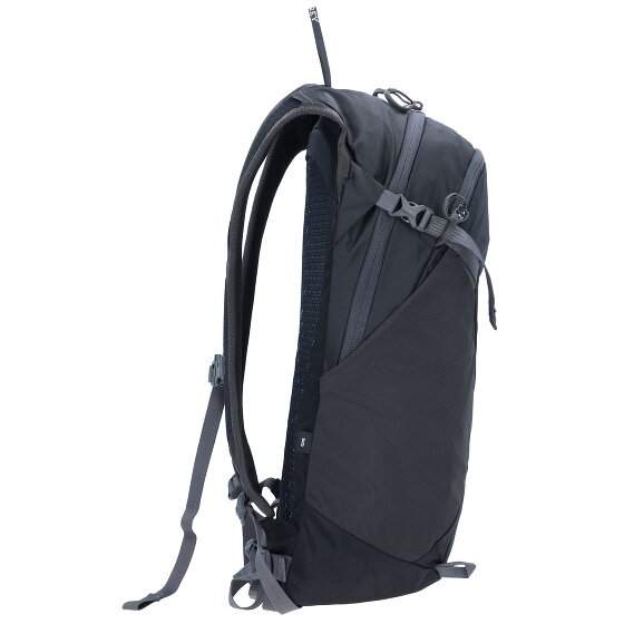 Osprey Sportlite 15 Dagrugzak 45 cm