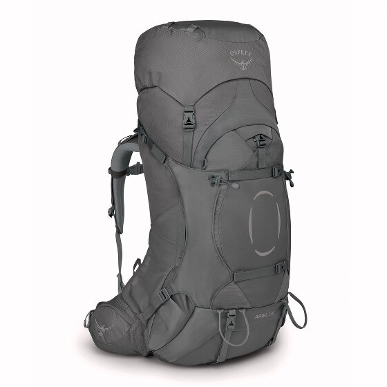 Osprey Ariel 55 Trekking rugzak 73 cm
