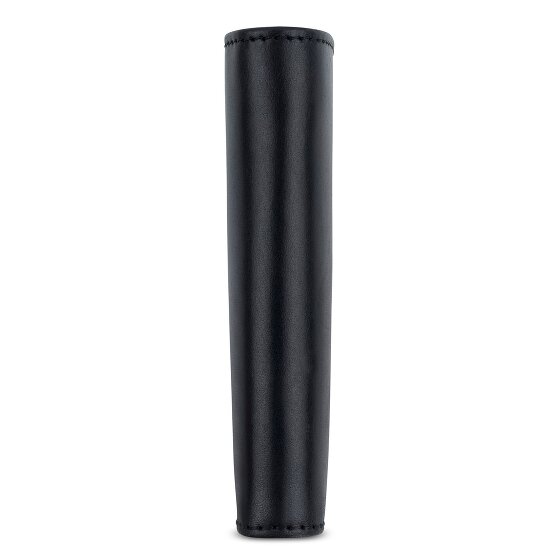 bugatti Remo Portemonnee RFID-bescherming Leer 10 cm