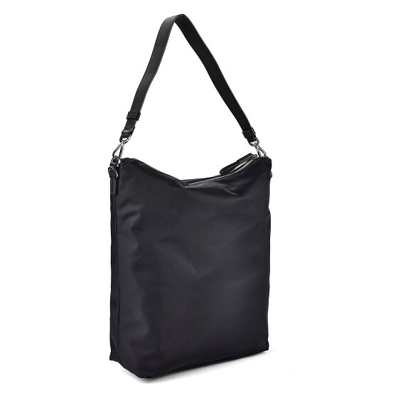 Marc O'Polo Amelie Schoudertas 29 cm