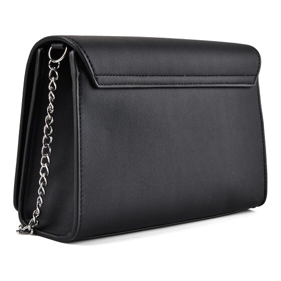 Love Moschino Crossbody tas 22 cm