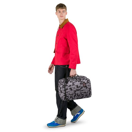 Eastpak Transit'R Pack Transit'r Pack Zakelijke rugzak 44 cm Laptopvak