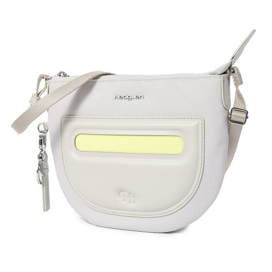 Hedgren Fika Schoudertas S RFID-bescherming 22 cm