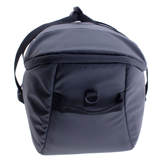 Gladiator 3900 Weekender reistas 51 cm