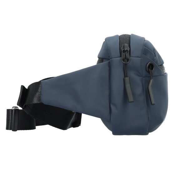 bugatti Blanc heuptasje 27 cm