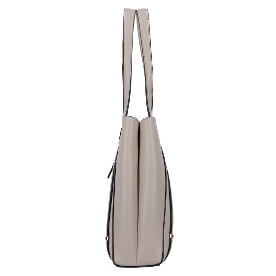 Guess Daryna II Shopper Tas 33 cm