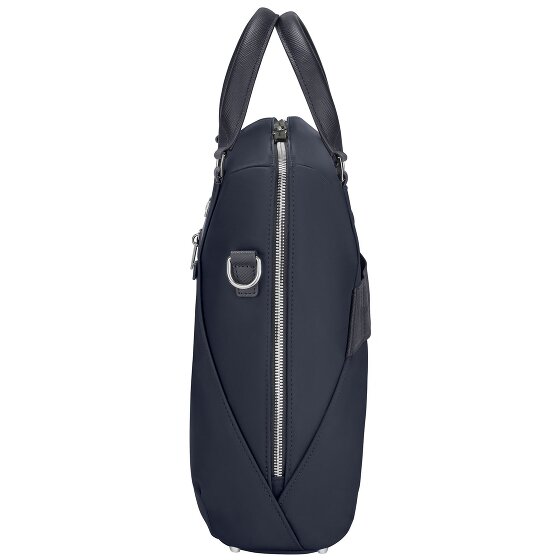 Victorinox Signature Briefcase 42 cm laptopvak