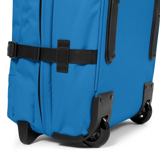 Eastpak Tranverz M 2 wielen Trolley 67 cm