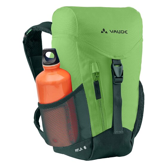 Vaude Ayla 6 Kinderrugzak 30 cm