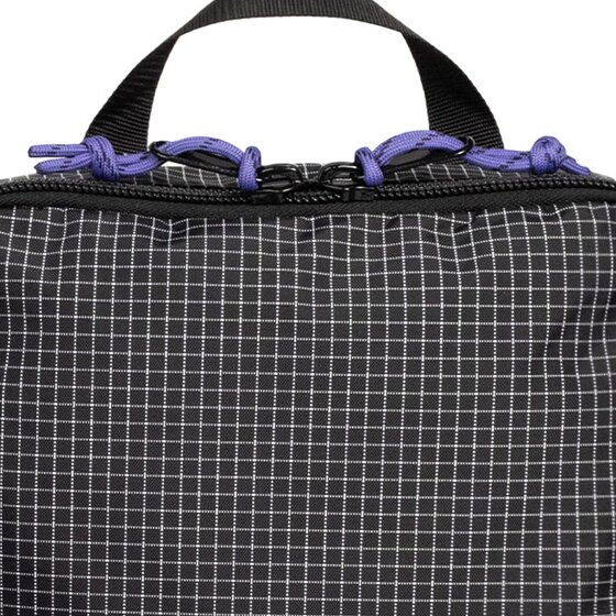 Topo Designs Accessoires: set van 2 Packing cubes