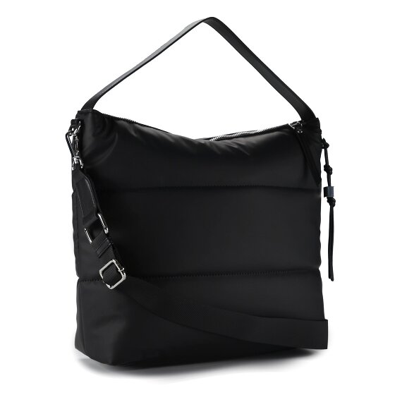 Picard Sportify Shopper Tas 34 cm