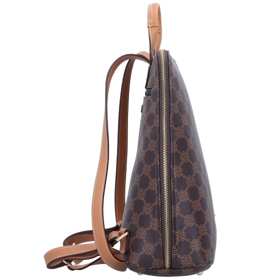 Picard Euphoria rugzak 33 cm