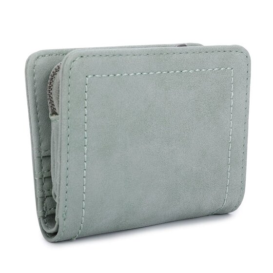 Fritzi aus Preußen Fritzi11 Aurelie Vintage Portemonnee 11.5 cm Fritzi aus Preußen Fritzi11 Aurelie Vintage Portemonnee 11.5 cm