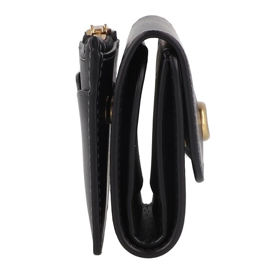 Coach Essential Portemonnee Leer 10 cm