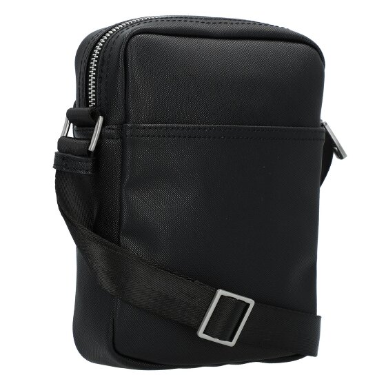 Guess Milano Schoudertas 20 cm