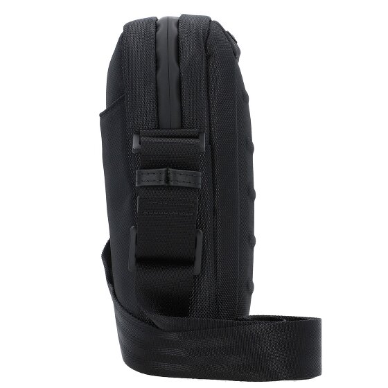 Porsche Design Roadster Pro Schoudertas 20 cm