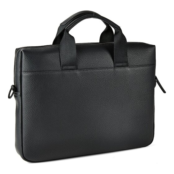 Hugo Ethon 2.0 Koffer 37 cm