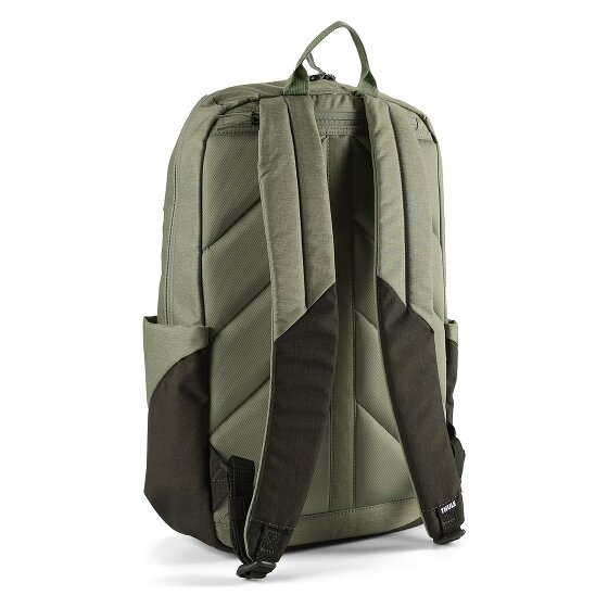 Thule Lithos Dagrugzak 46 cm Laptopvak