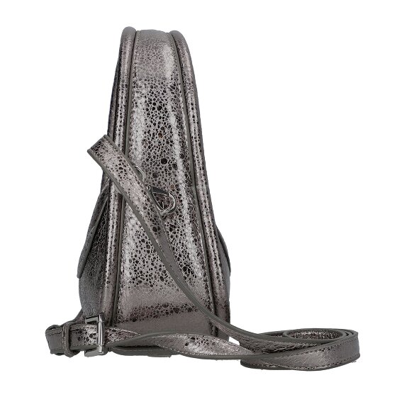 Valentino Elix Handtas 21.5 cm