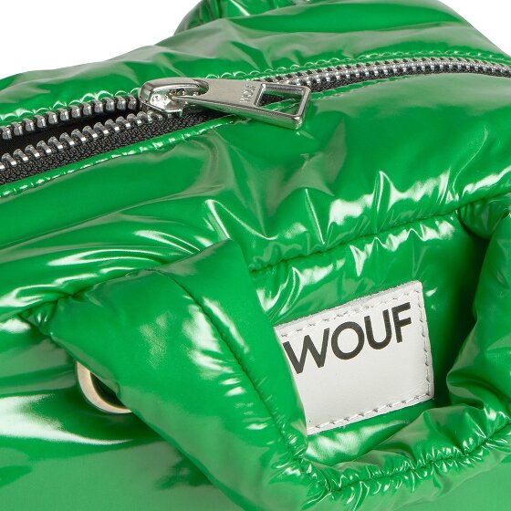 Wouf Glossy Toilettas 20 cm