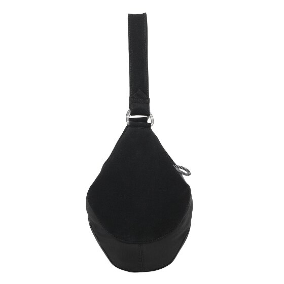 Fritzi aus Preußen Gimmy Sky Mix Schoudertas 32 cm