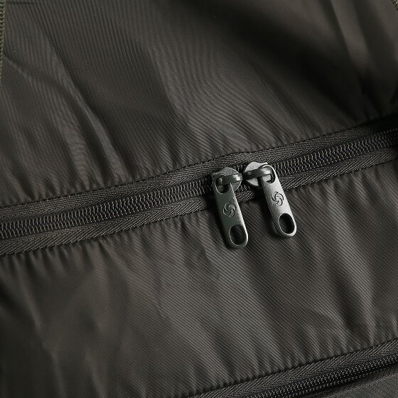 Samsonite Ta Revolution Opvouwbare reistas 53 cm