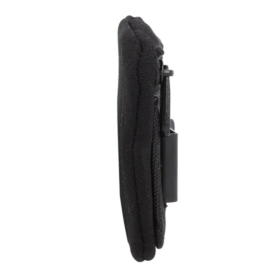 Go Travel Kredietkaart etui RFID-bescherming 7 cm