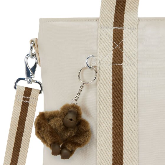 Kipling Basic Minta L Shopper Tas 44 cm