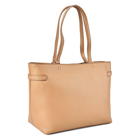 U.S. Polo Assn. Standfort Shopper Tas M 34 cm