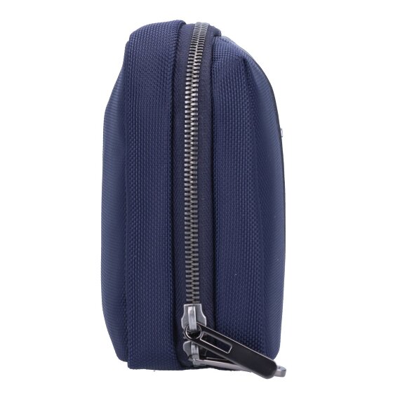 Piquadro Brief Handtas Organiser 25 cm