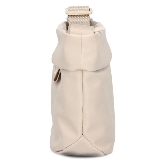 Zwei Mademoiselle.M Schoudertas 29 cm