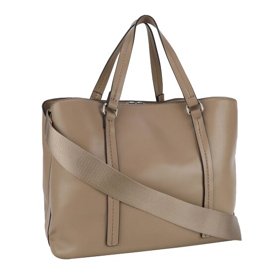 Gerry Weber Spring Feeling Handtas 34 cm