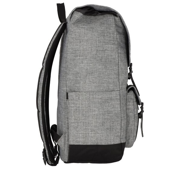 Herschel Little America Dagrugzak 49 cm Laptop compartiment