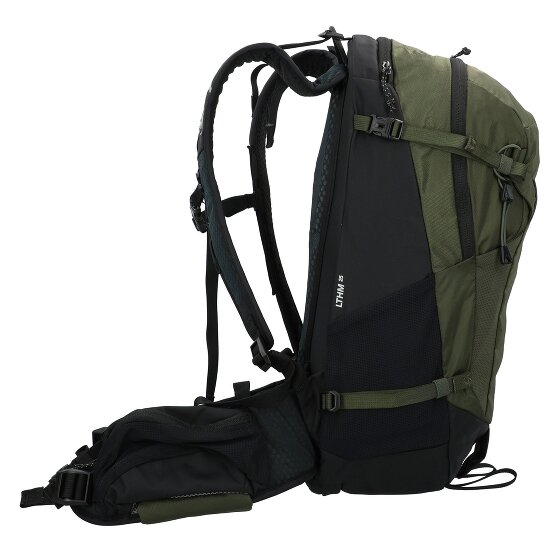 Mammut Lithium 25 Rugzak 50 cm