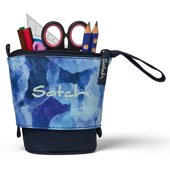 Satch Potloodetui 17 cm